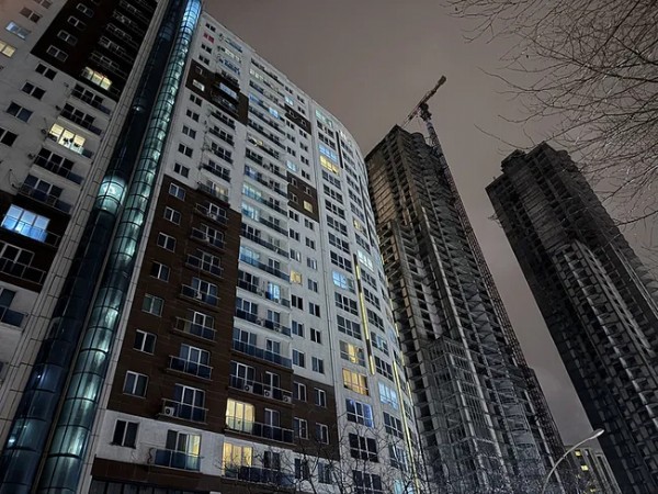 Çifte İnfazda Sır Perdesi Aralandı! Katilleri Aynı Binada Çıktı